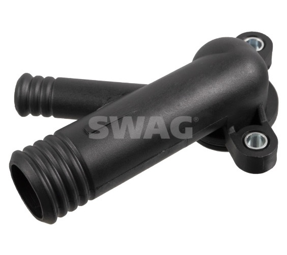 Coolant Flange - 20 92 8419 SWAG