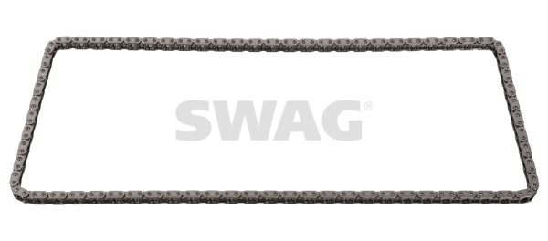 Timing Chain - 20 92 8719 SWAG
