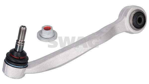 Track Control Arm - 20 92 9242 SWAG