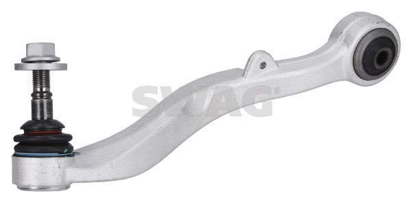 Track Control Arm - 20 92 9243 SWAG