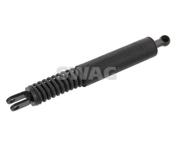 Gas Spring, boot-/cargo area - 20 92 9364 SWAG