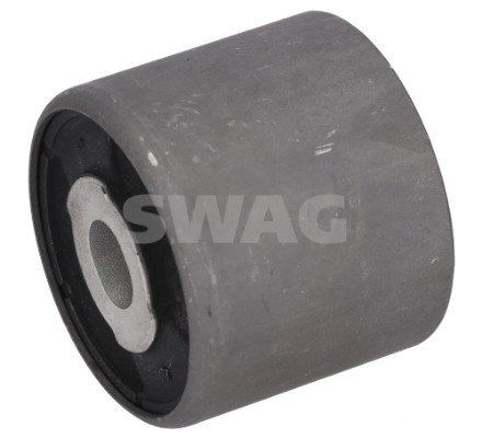 Mounting, differential - 20 92 9367 SWAG