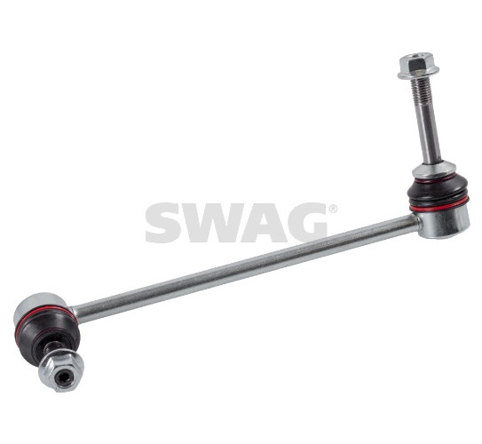 Rod/Strut, stabiliser - 20 92 9615 SWAG