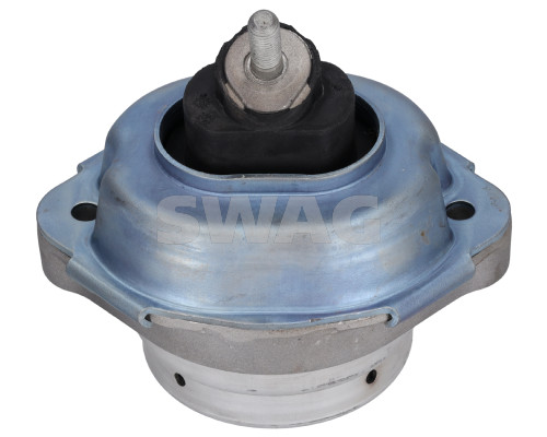 Engine Mounting - 20 92 9838 SWAG