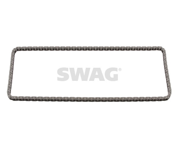 Timing Chain - 20 92 9864 SWAG