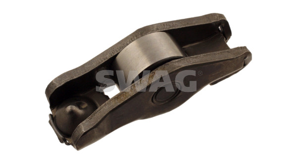 Finger Follower, engine timing - 20 93 0137 SWAG