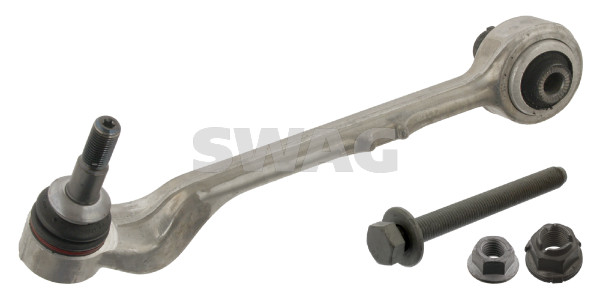 Track Control Arm - 20 93 0514 SWAG