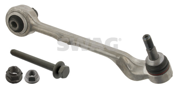 Track Control Arm - 20 93 0515 SWAG