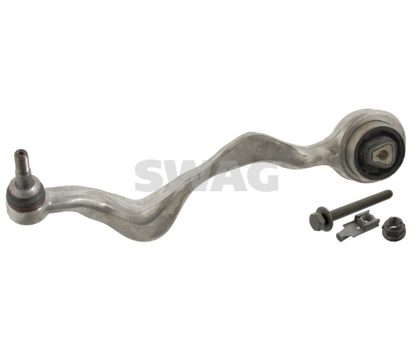 Track Control Arm - 20 93 0516 SWAG