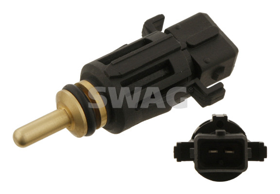 Sensor, coolant temperature - 20 93 0645 SWAG