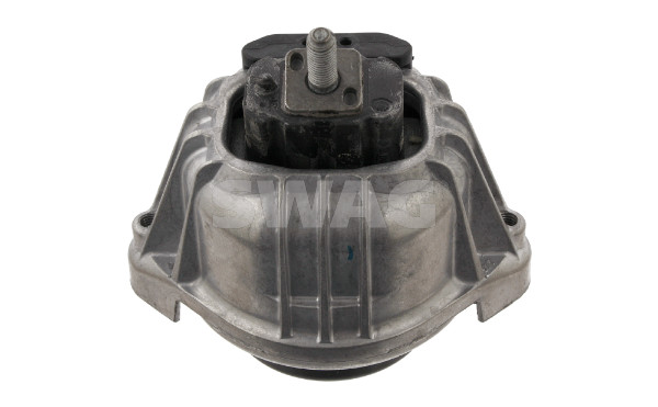 Engine Mounting - 20 93 1013 SWAG