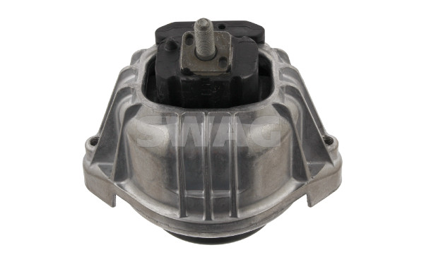 Engine Mounting - 20 93 1015 SWAG