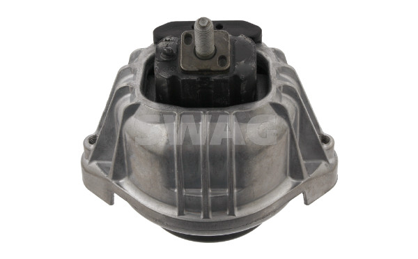 Engine Mounting - 20 93 1016 SWAG