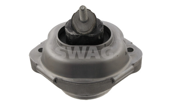 Engine Mounting - 20 93 1017 SWAG