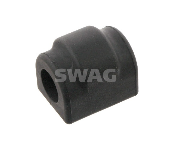 Stabiliser Mounting - 20 93 1064 SWAG