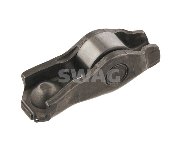 Finger Follower, engine timing - 20 93 1268 SWAG