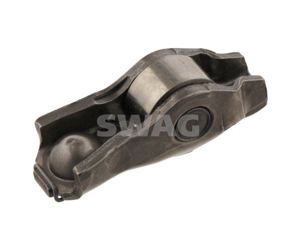 Finger Follower, engine timing - 20 93 1293 SWAG