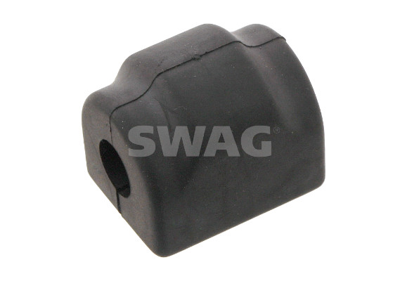 Stabiliser Mounting - 20 93 2031 SWAG