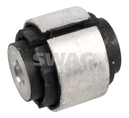 Control Arm-/Trailing Arm Bush - 20 93 2037 SWAG