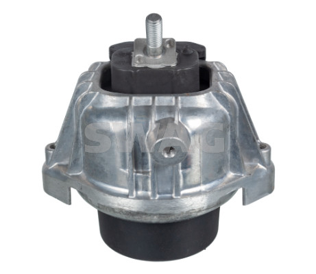 Engine Mounting - 20 93 2069 SWAG