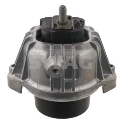 Engine Mounting - 20 93 2070 SWAG
