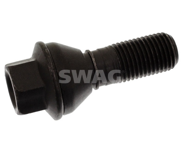 Wheel Bolt - 20 93 2292 SWAG