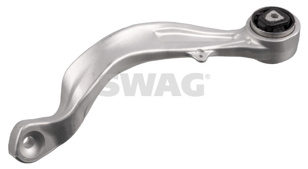 Track Control Arm - 20 93 2612 SWAG