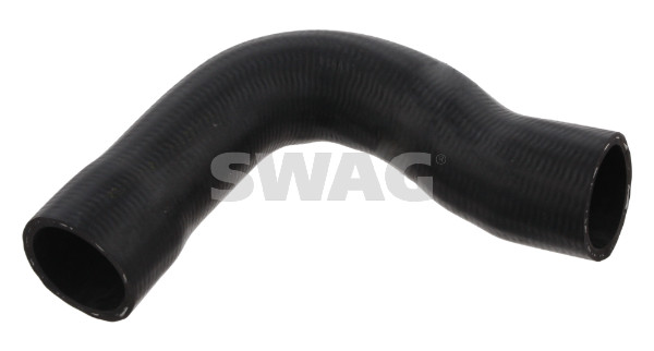 Radiator Hose - 20 93 2640 SWAG
