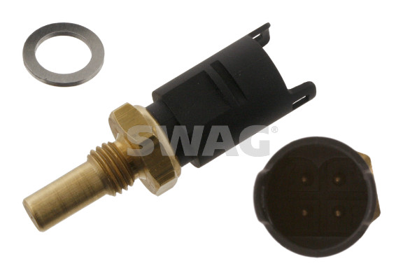 Sensor, coolant temperature - 20 93 2915 SWAG