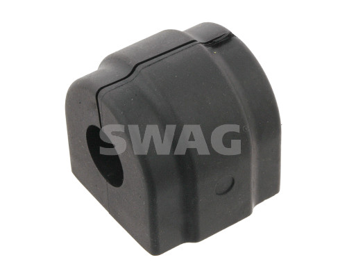 Stabiliser Mounting - 20 93 3379 SWAG