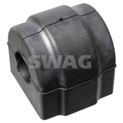 Stabiliser Mounting - 20 93 3380 SWAG