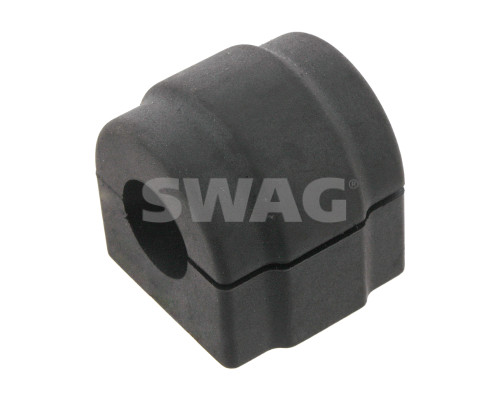 Stabiliser Mounting - 20 93 3381 SWAG