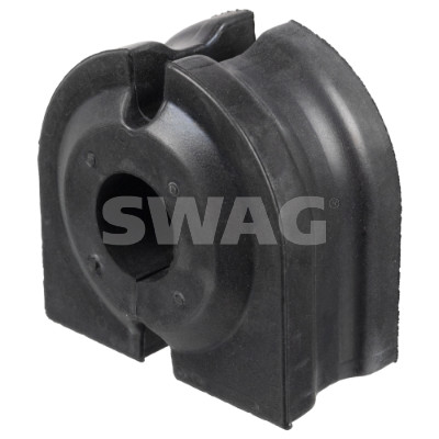 Stabiliser Mounting - 20 93 3383 SWAG
