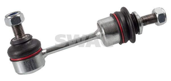 Rod/Strut, stabiliser - 20 93 3491 SWAG