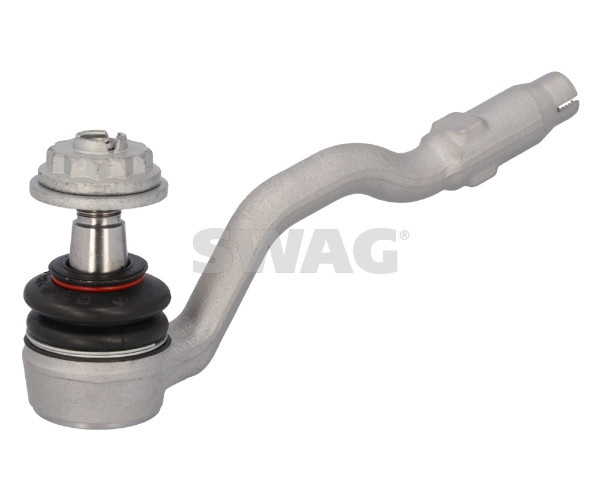 Tie Rod End - 20 93 3511 SWAG
