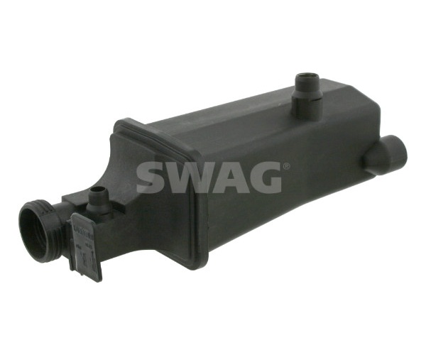 Expansion Tank, coolant - 20 93 3550 SWAG
