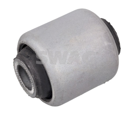 Control Arm-/Trailing Arm Bush - 20 93 4175 SWAG