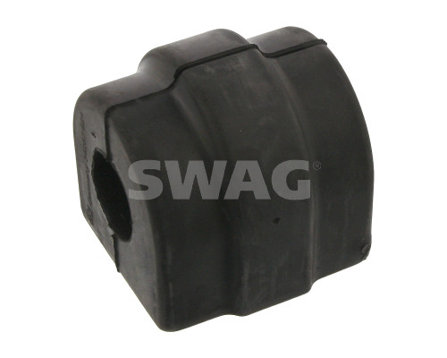 Stabiliser Mounting - 20 93 4257 SWAG