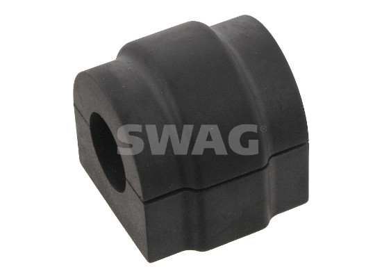Stabiliser Mounting - 20 93 4259 SWAG