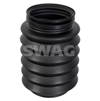 Protective Cap/Bellow, shock absorber - 20 93 4288 SWAG