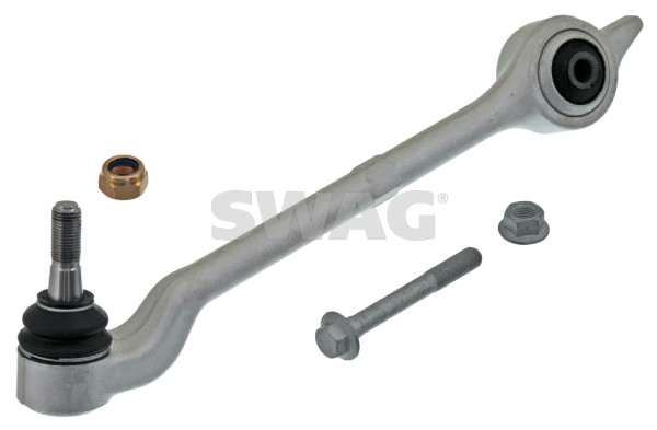 Track Control Arm - 20 93 4655 SWAG