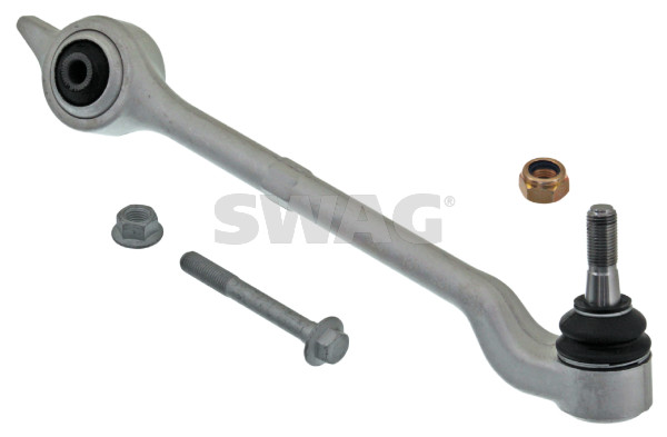Track Control Arm - 20 93 4656 SWAG