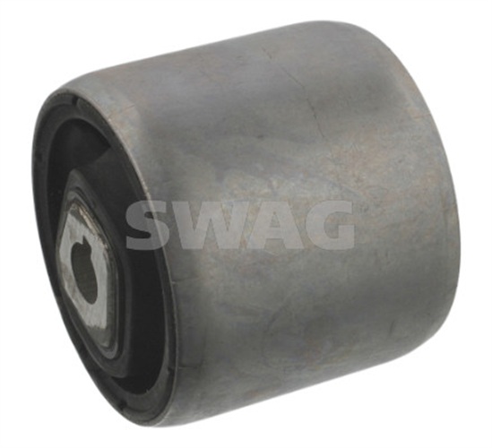 Control Arm-/Trailing Arm Bush - 20 93 6082 SWAG