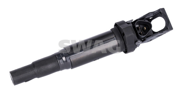 Ignition Coil - 20 93 6100 SWAG