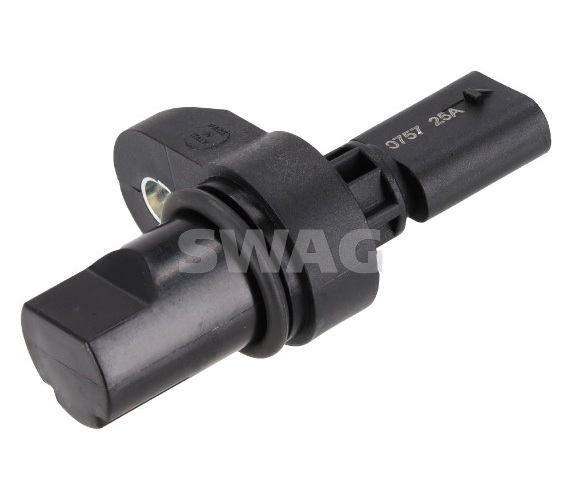 Sensor, camshaft position - 20 93 6411 SWAG
