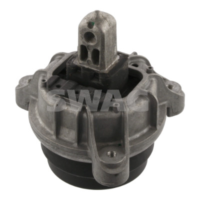 Engine Mounting - 20 93 6683 SWAG