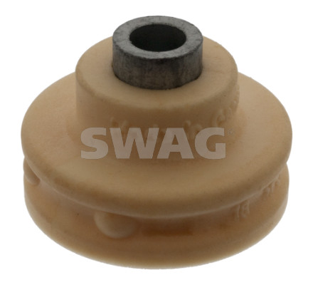 Top Strut Mounting - 20 93 6779 SWAG