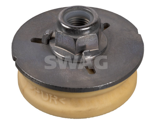 Top Strut Mounting - 20 93 6780 SWAG