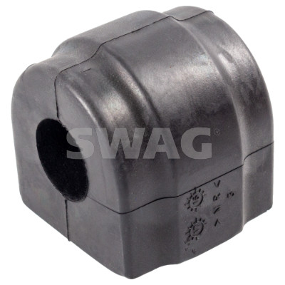 Supporto, Stabilizzatore - 20 93 6904 SWAG