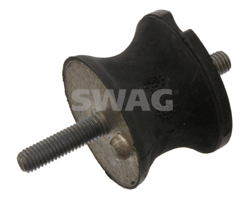 Mounting, manual transmission - 20 93 6908 SWAG